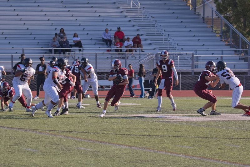 Game photo