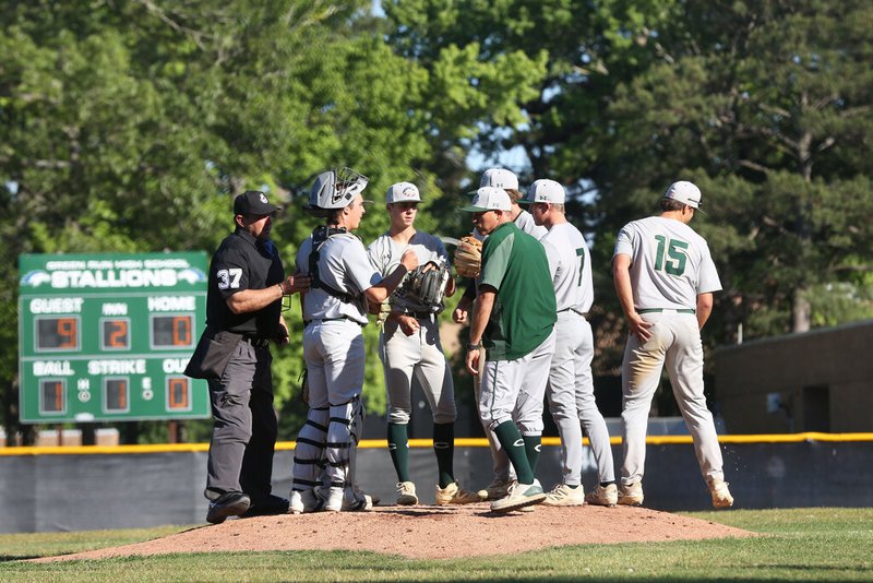 Game photo