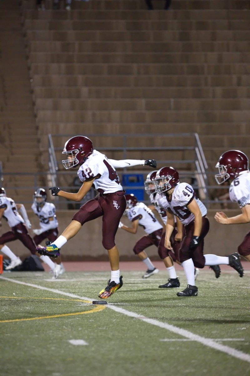 Game photo