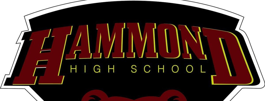 Hammond High School