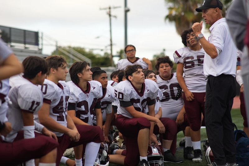 Game photo
