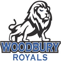 Woodbury High School