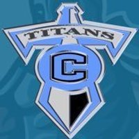 Martha Layne Collins High School