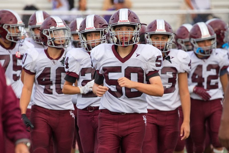 Game photo