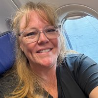Laurie Ann Dutton