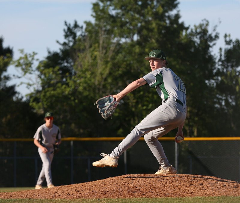 Game photo