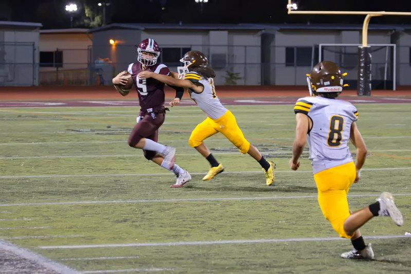 Game photo