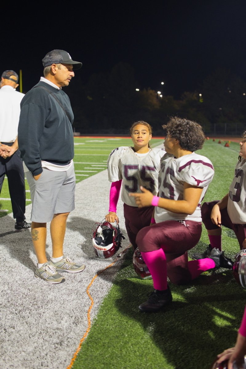 Game photo