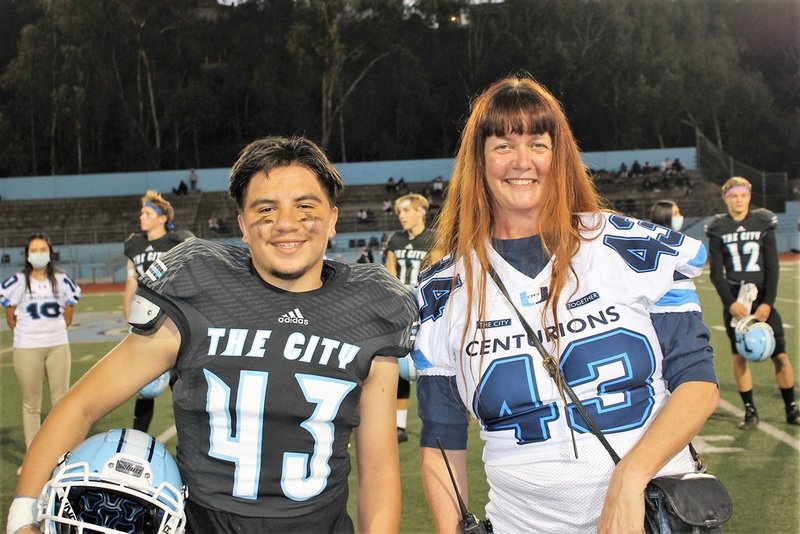 Game photo