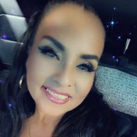 Theresa Valdiviezo