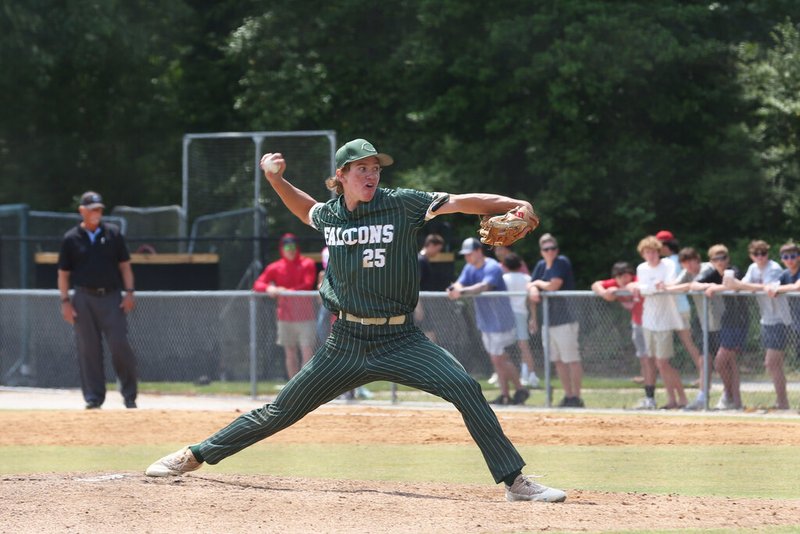 Game photo