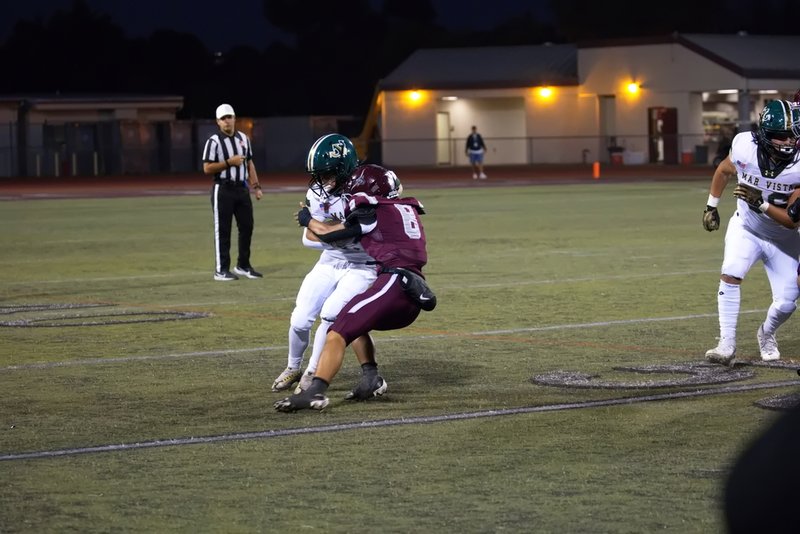 Game photo