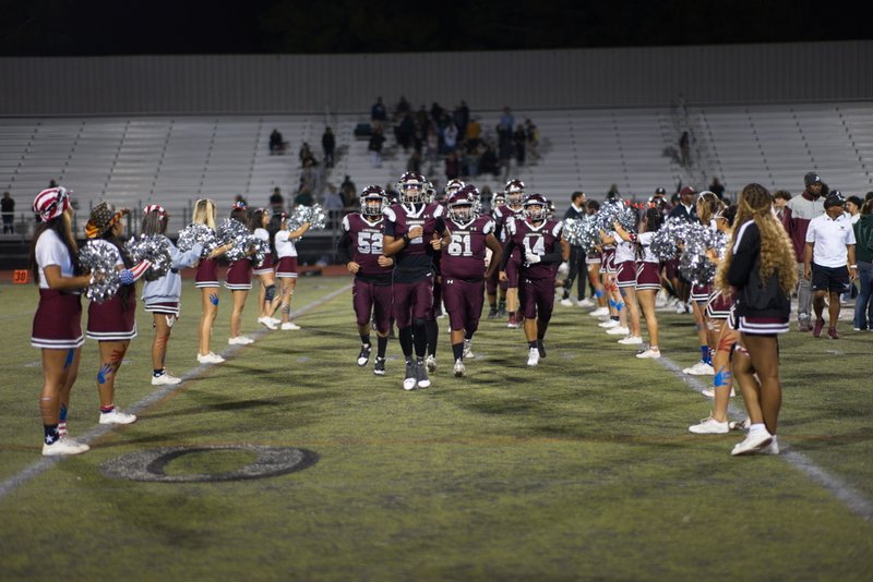 Game photo