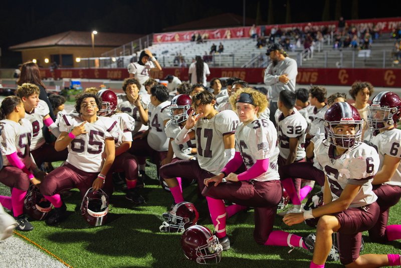 Game photo