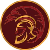 Pahrump Valley High School