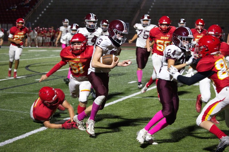 Game photo