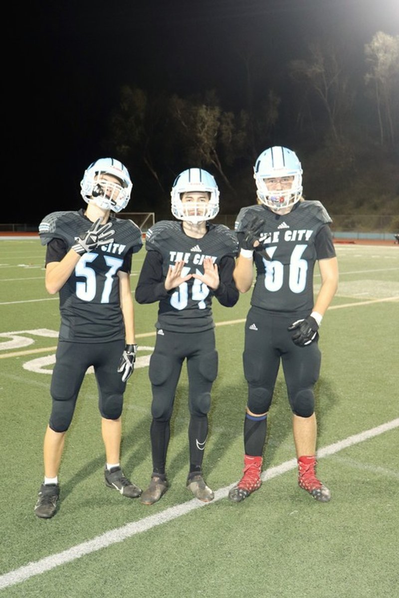 Game photo