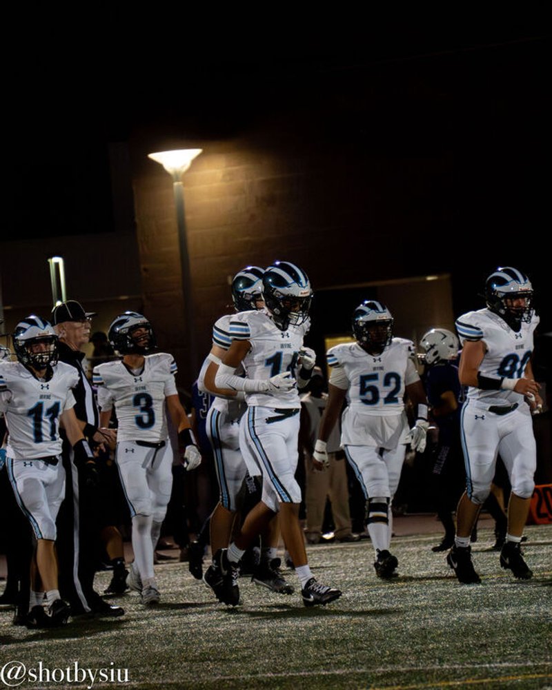 Game photo