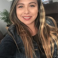 Alicia Punzo