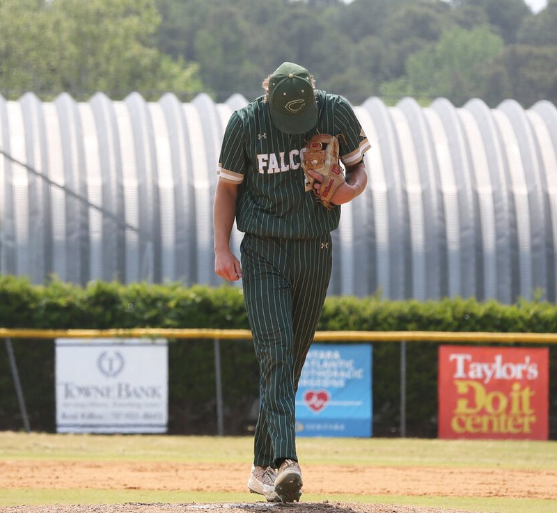 Game photo