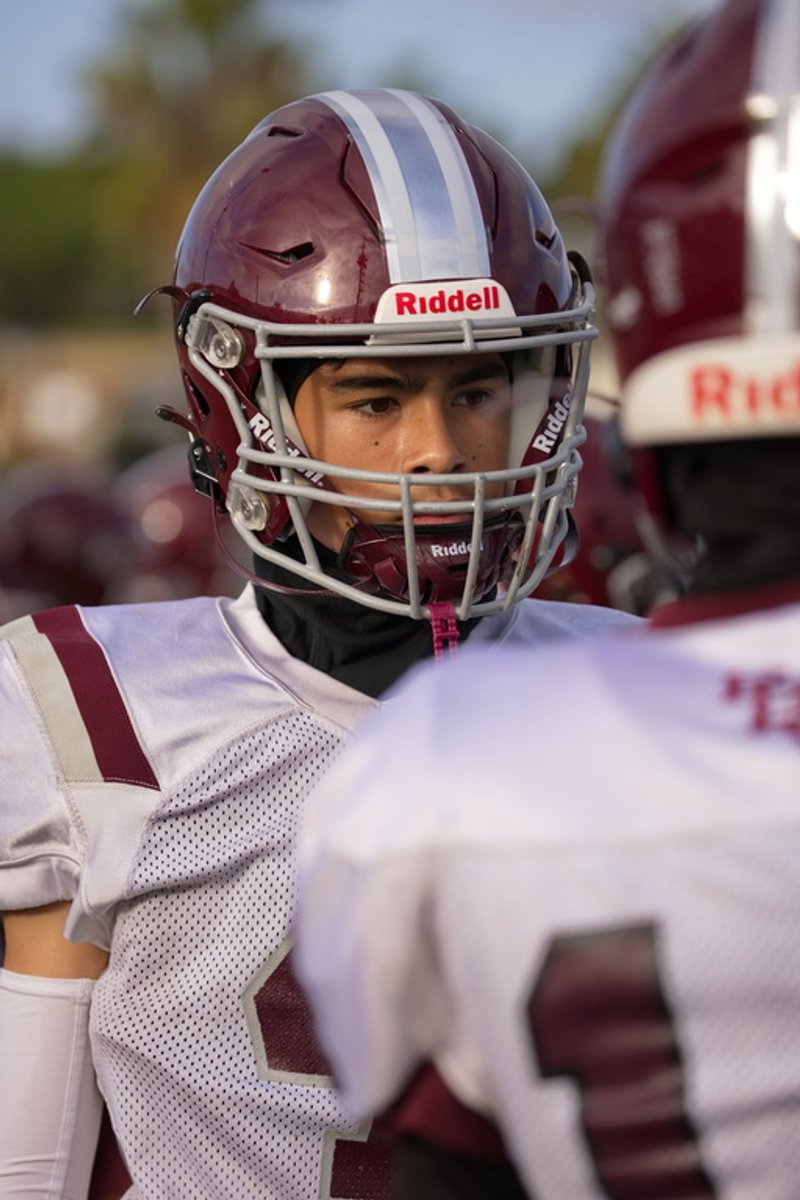 Game photo