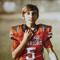 Jackson Kline