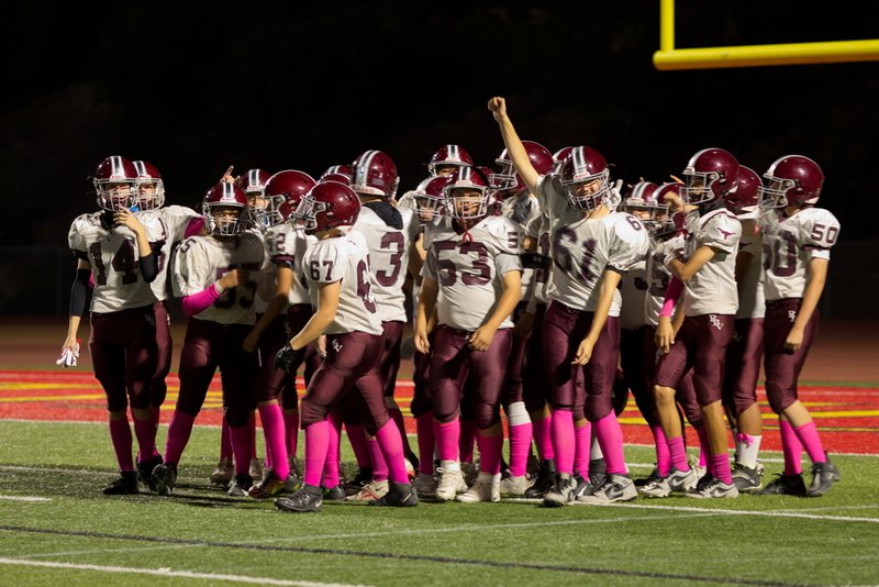 Game photo