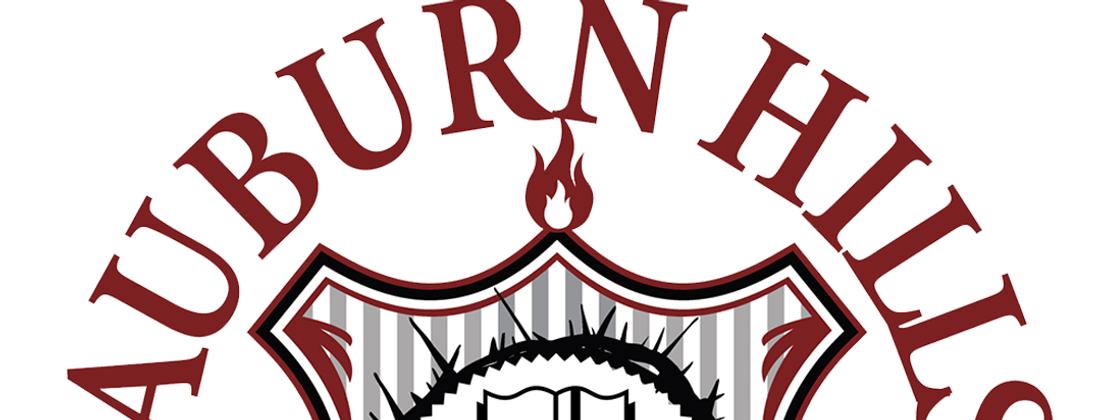 Auburn Hills Christian School