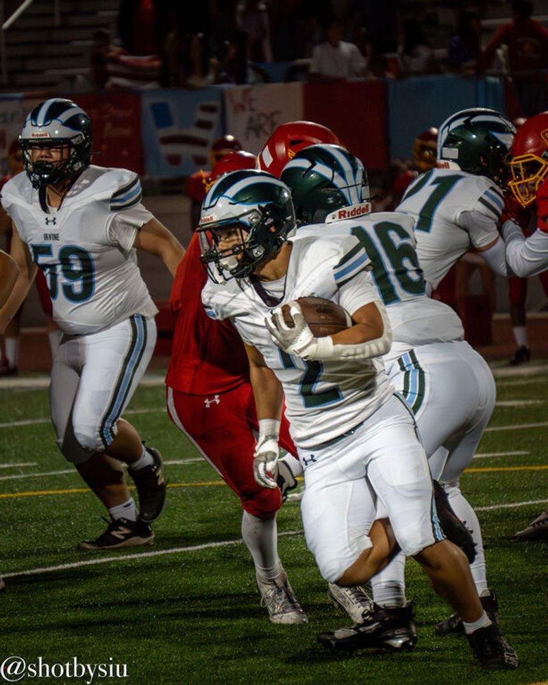 Game photo