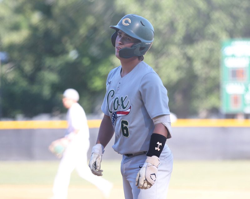 Game photo