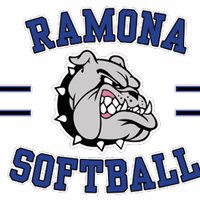 Ramona