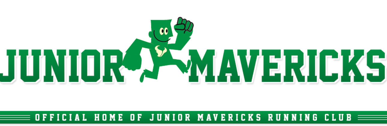 Mavericks Running Club