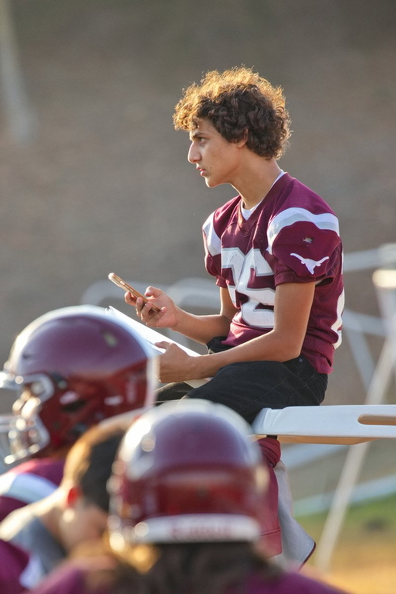 Game photo