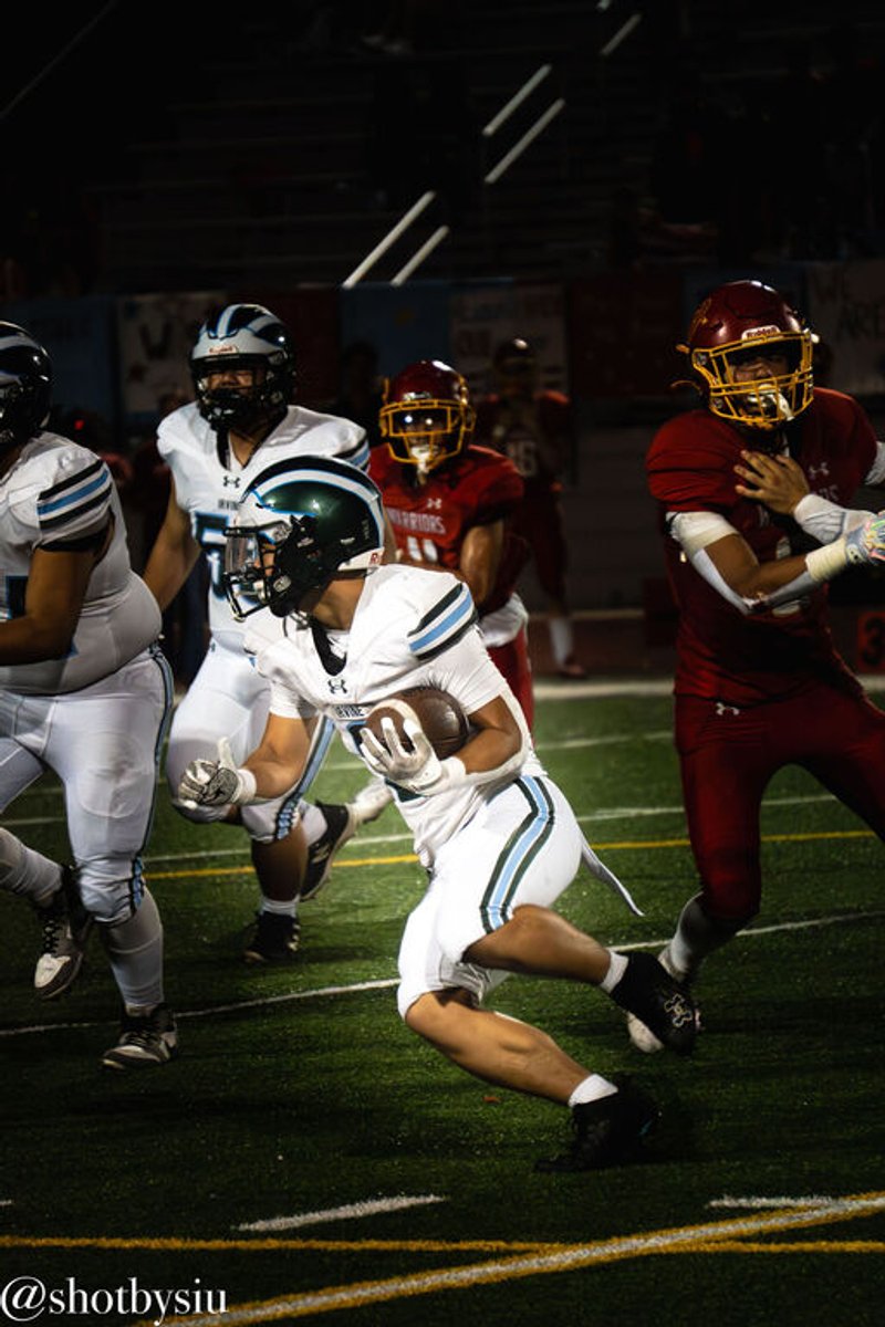 Game photo