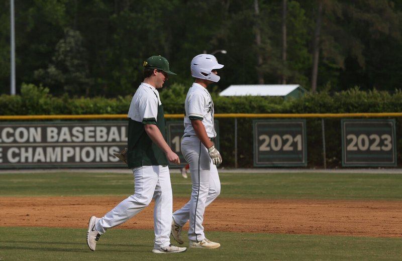 Game photo