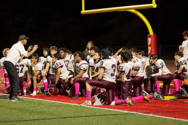 Game photo