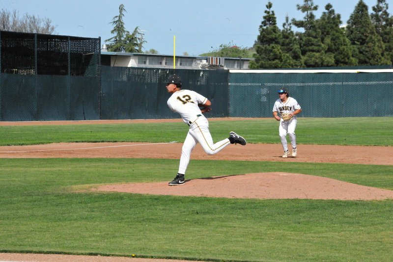 Game photo