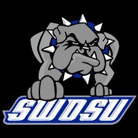 Southwestern Oklahoma State University