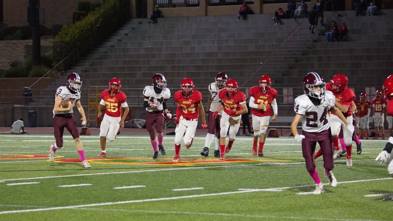 Game photo
