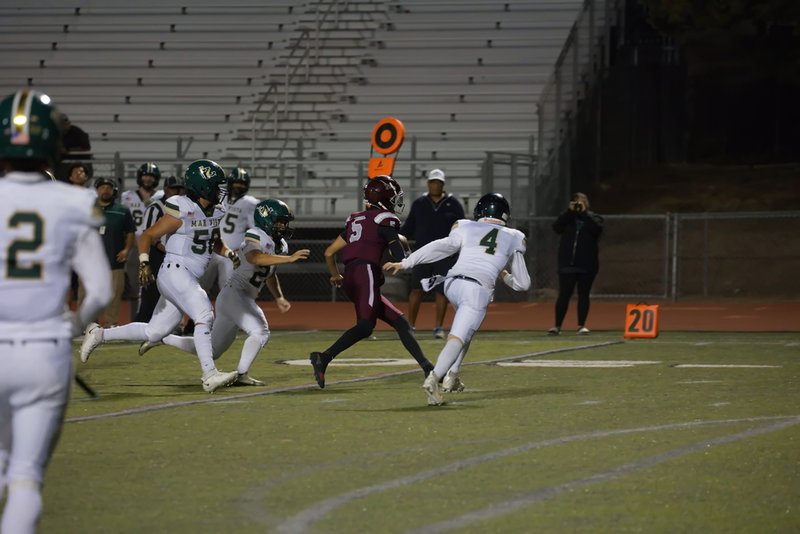 Game photo
