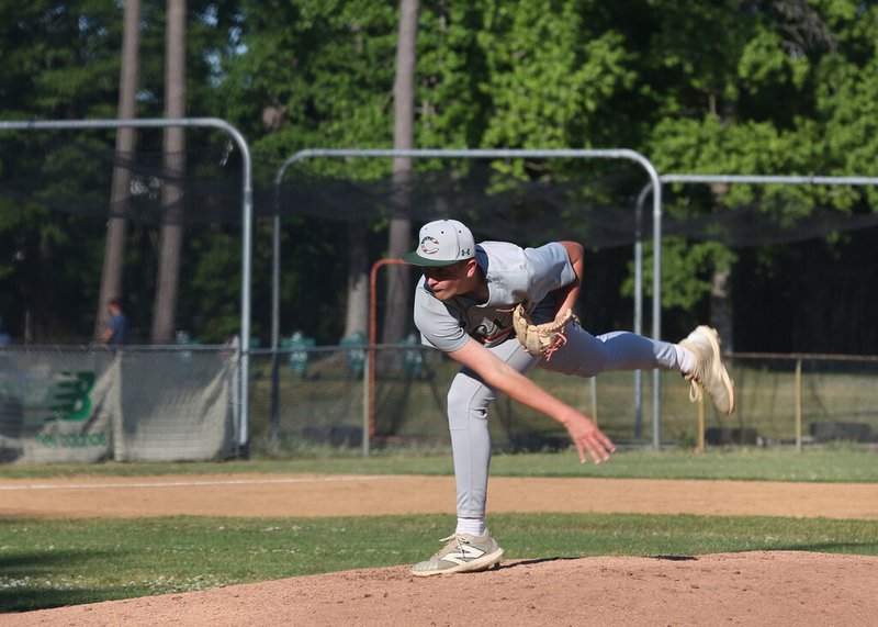 Game photo