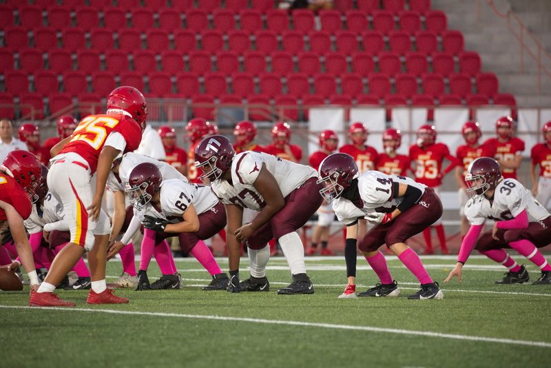 Game photo