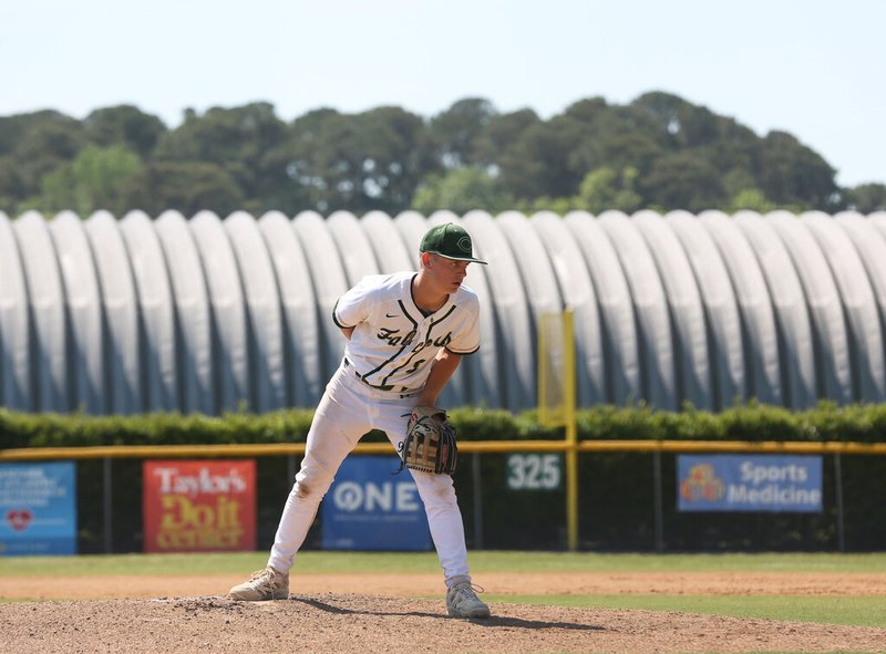 Game photo