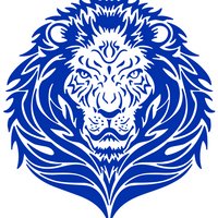 Moravian Prep High School