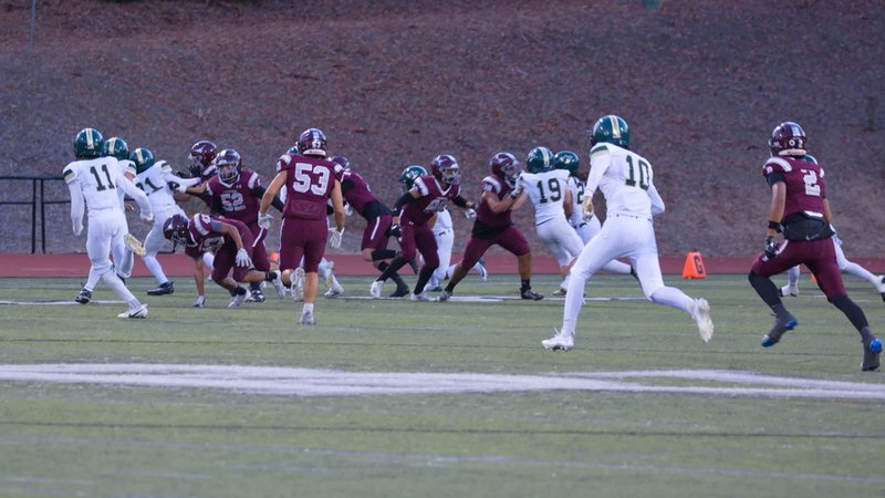 Game photo