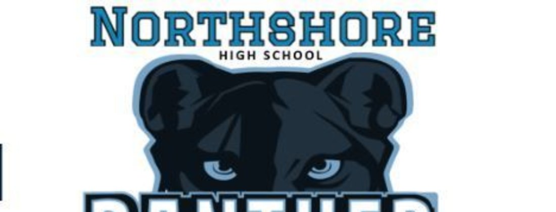 Northshore High School