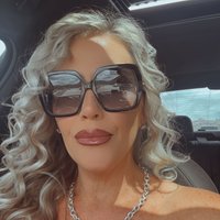 Heather Le