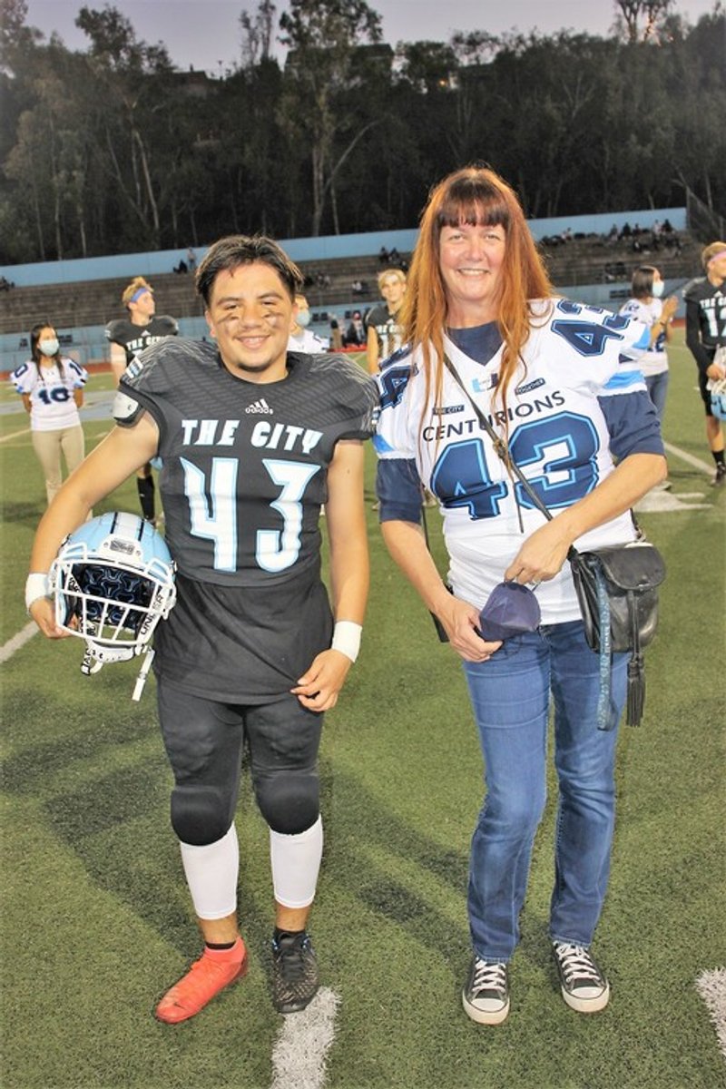 Game photo