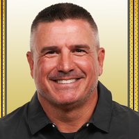 Art Walker
