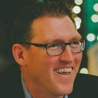 Chris Seipp